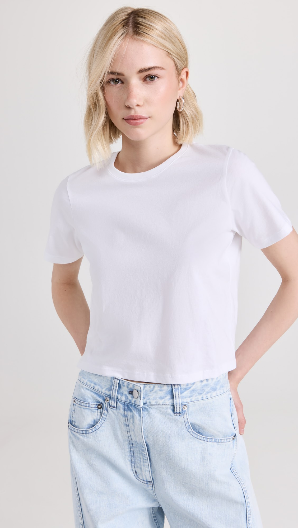 Tibi | Shopbop