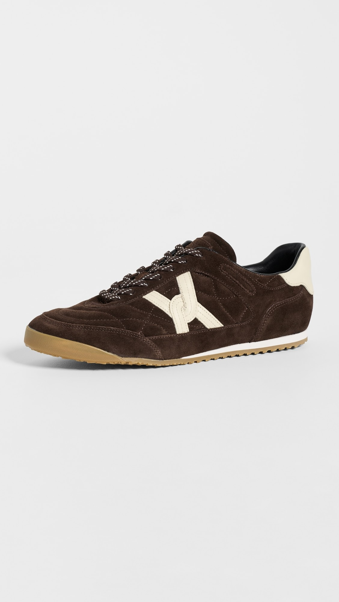 Veronica Beard Natalia Sneakers | Shopbop | Shopbop