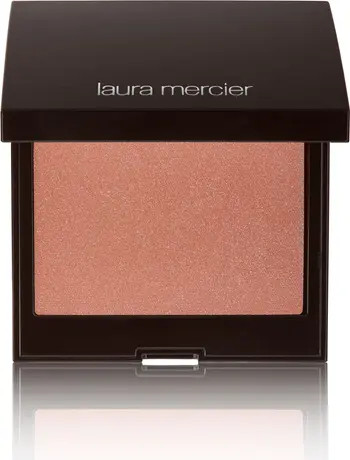 Blush Color Infusion Powder Blush | Nordstrom