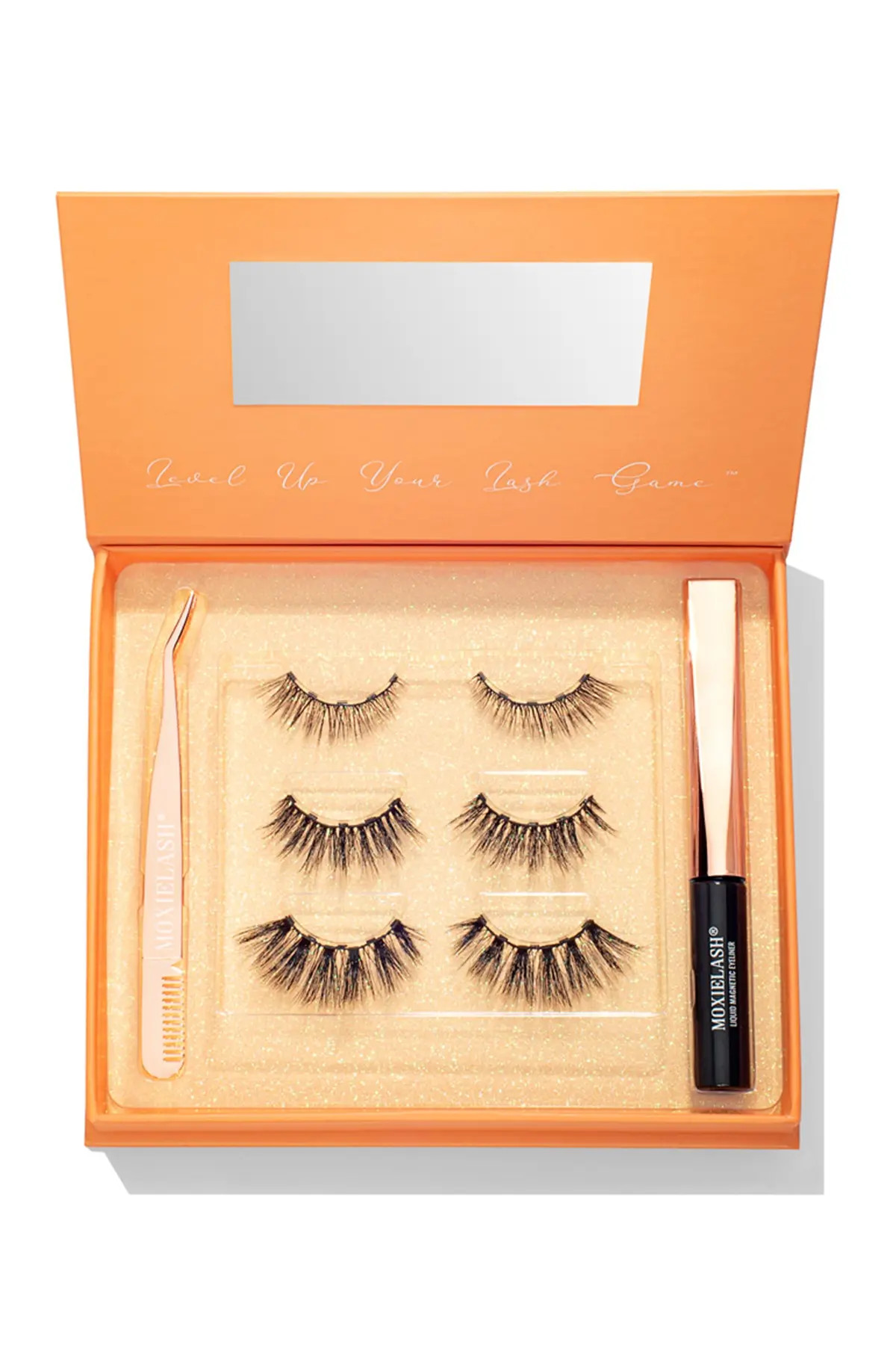 MOXIELASH Wifey Kit at Nordstrom Rack | Nordstrom Rack