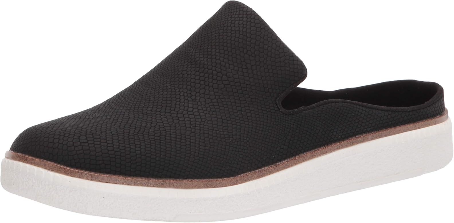 Dr. Scholl's Shoes Women's Sink in Clog | Amazon (US)