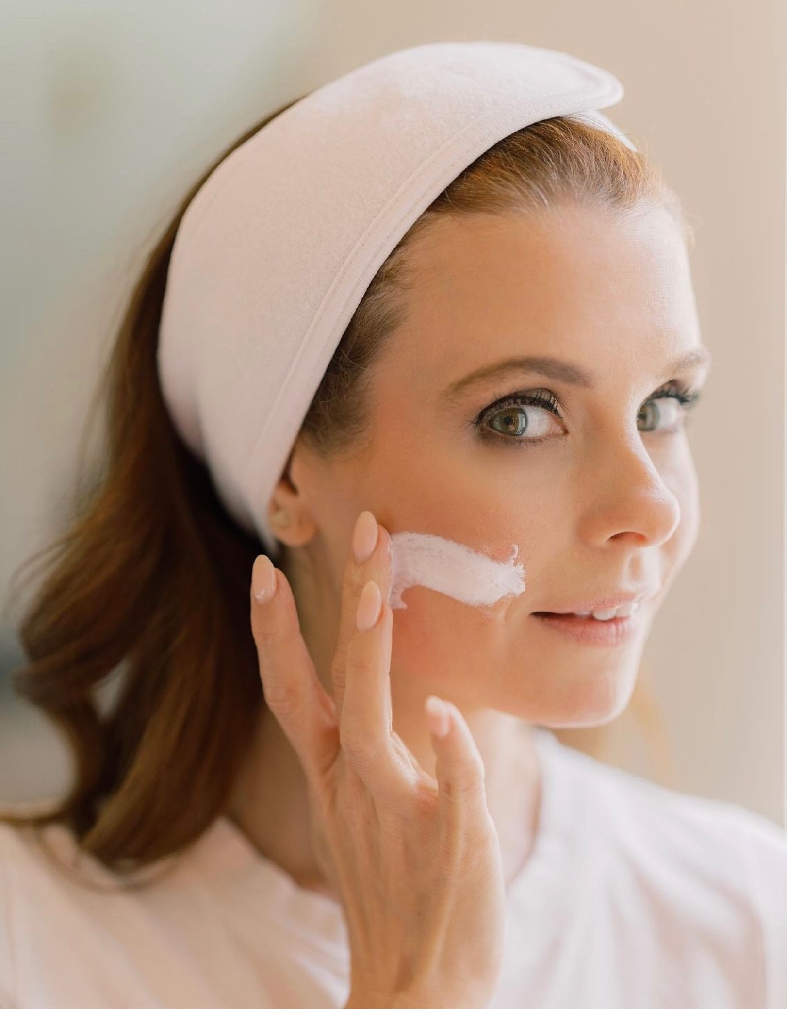 My favorite beauty tools!



#LTKFind #LTKbeauty