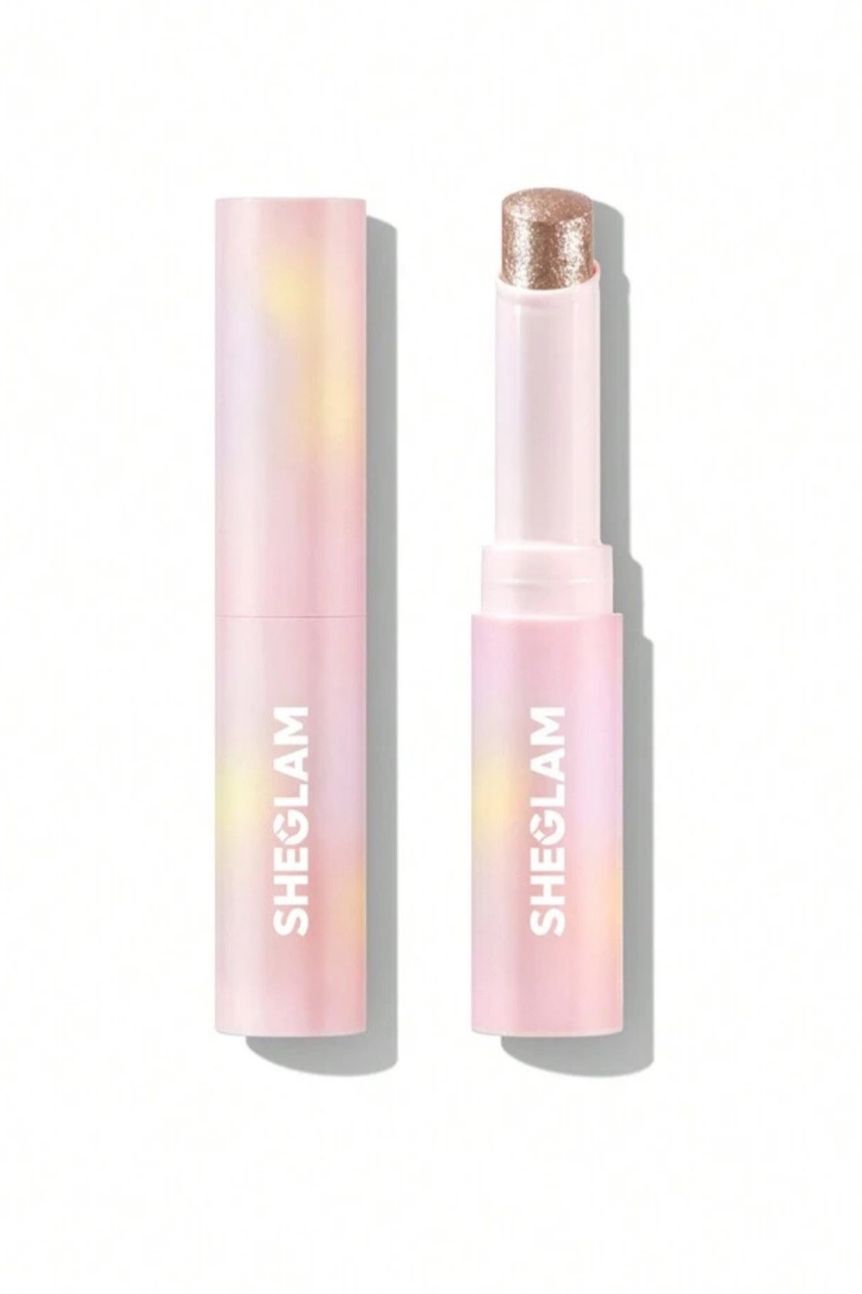 Sheglam jelly sticks 

#LTKbeauty