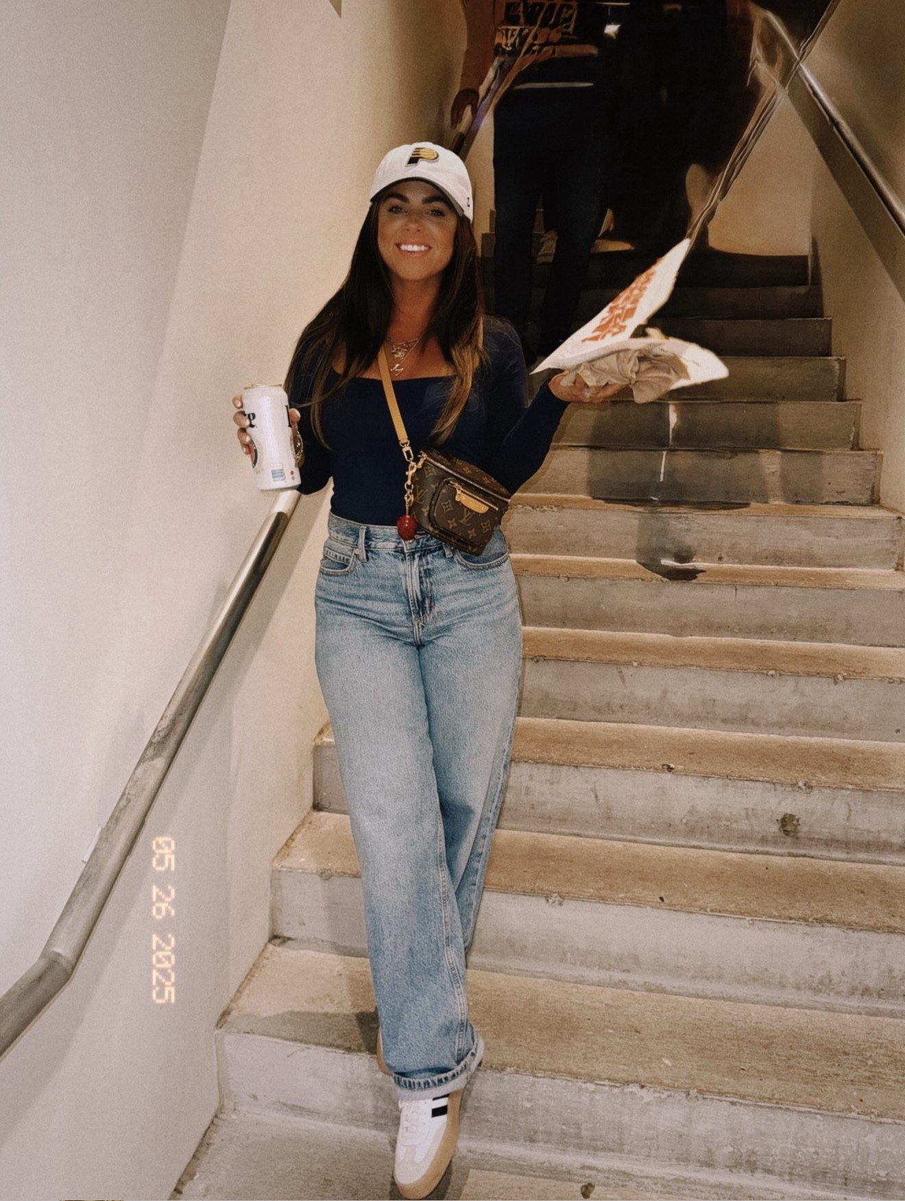 These long sleeve tops are so good. I have every color I feel like and perfect for transitioning into fall.

#LTKSeasonal #LTKStyleTip #LTKFindsUnder50