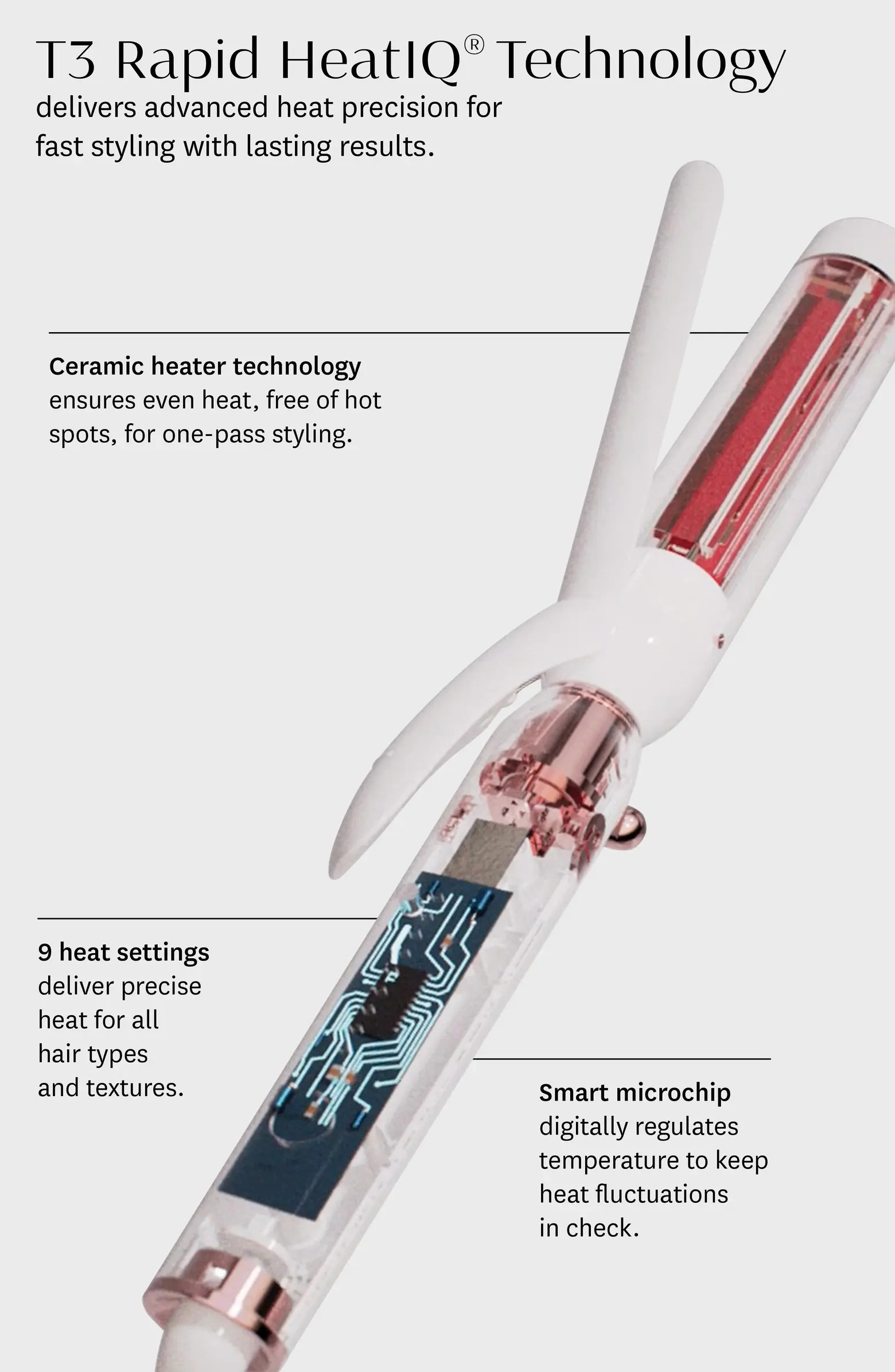 Switch Kit Classic Trio | Nordstrom