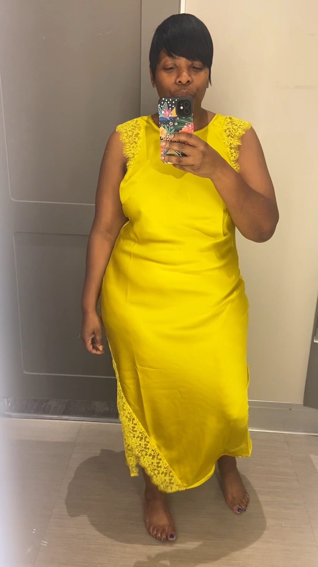 #FashionHappy… this @Target Future Collective … for late summer early fall I love these pieces… 

The dresses the sets and of course the denim—all fab all under $50 

#target #targetstyle #latesummer #earlyfall #ltkseasonal #ltkstyletip #ltkfindsunder50 #thehappyhive

#LTKFindsUnder50 #LTKStyleTip #LTKSeasonal