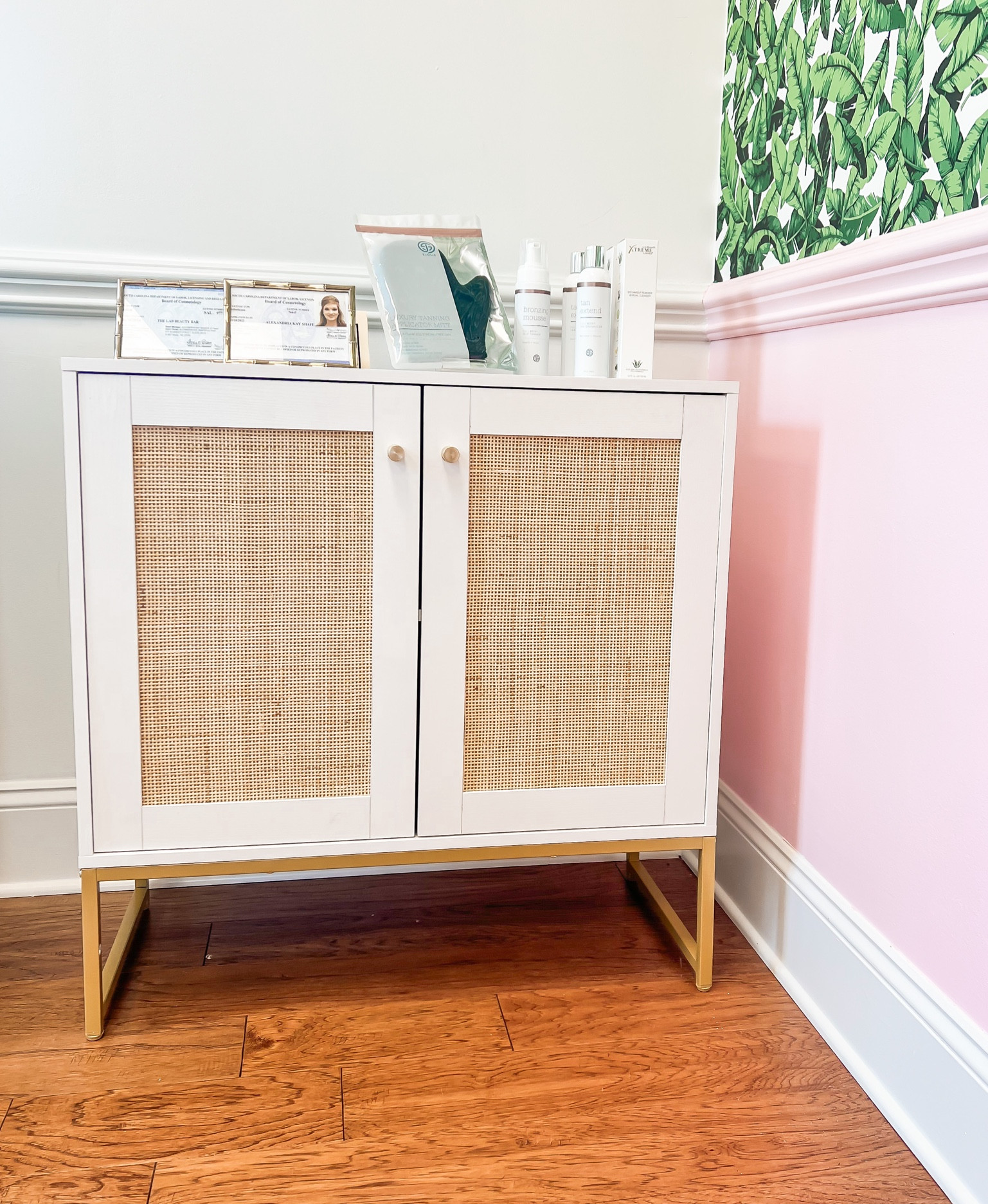 Sideboard, Boho Sideboard, Boho style, boho, Maximalist, Beverly Hills Hotel Vibes, BHH, Palm Beach Decor 

#LTKFind #LTKSeasonal #LTKhome