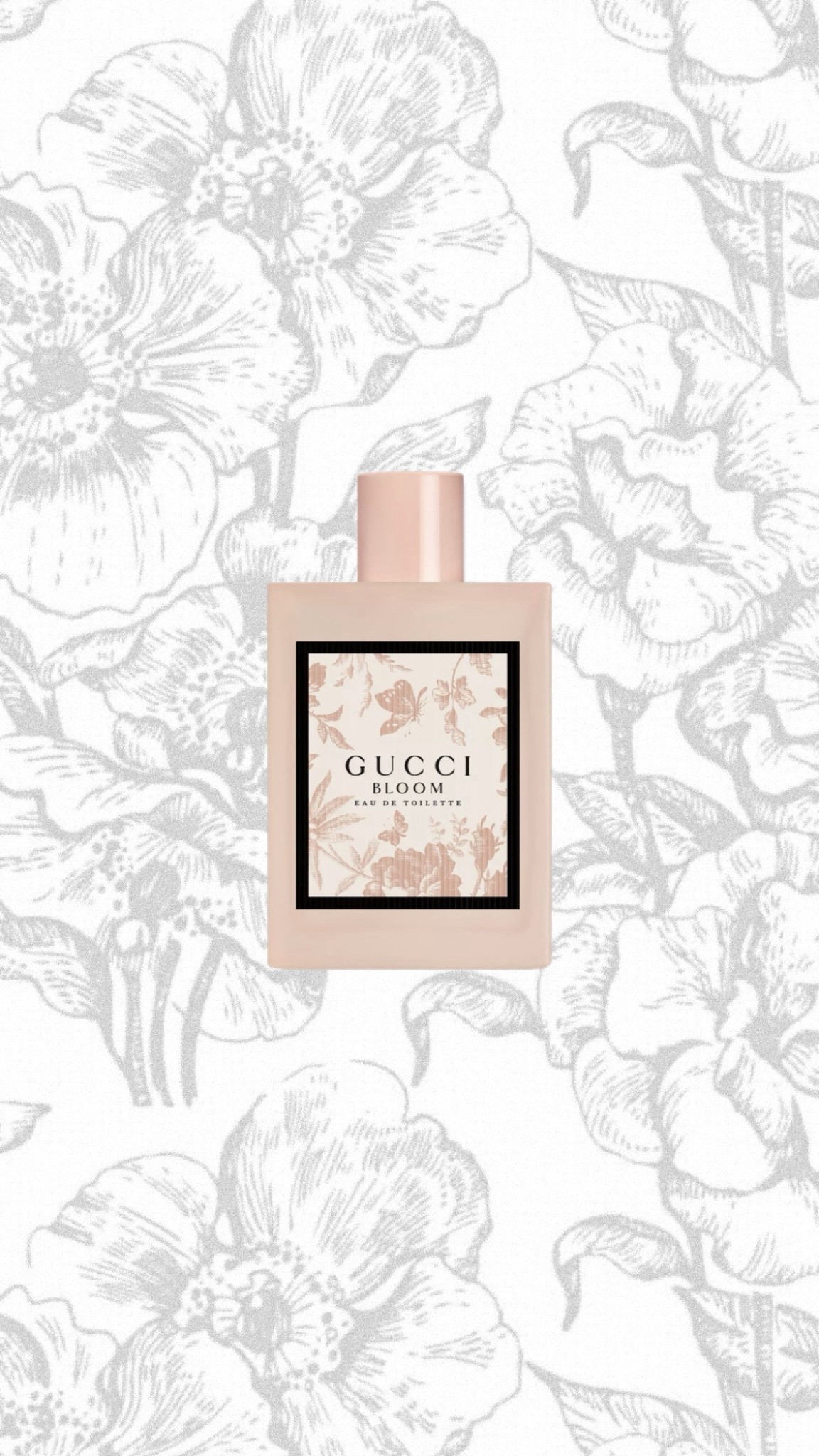 Gucci 50% off today!!! 

#LTKSaleAlert #LTKselfcare #LTKBeauty