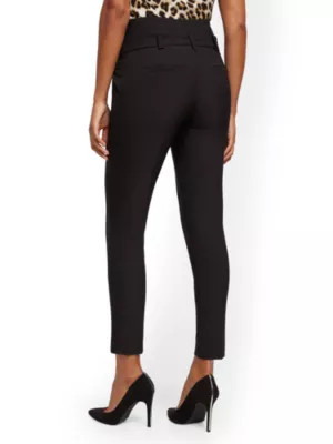 7th Avenue - The Madie Pant | New York & Company