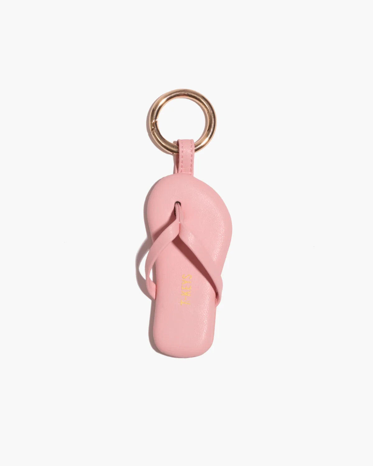Lily T—KEYS charm - Pink Sugar | TKEES