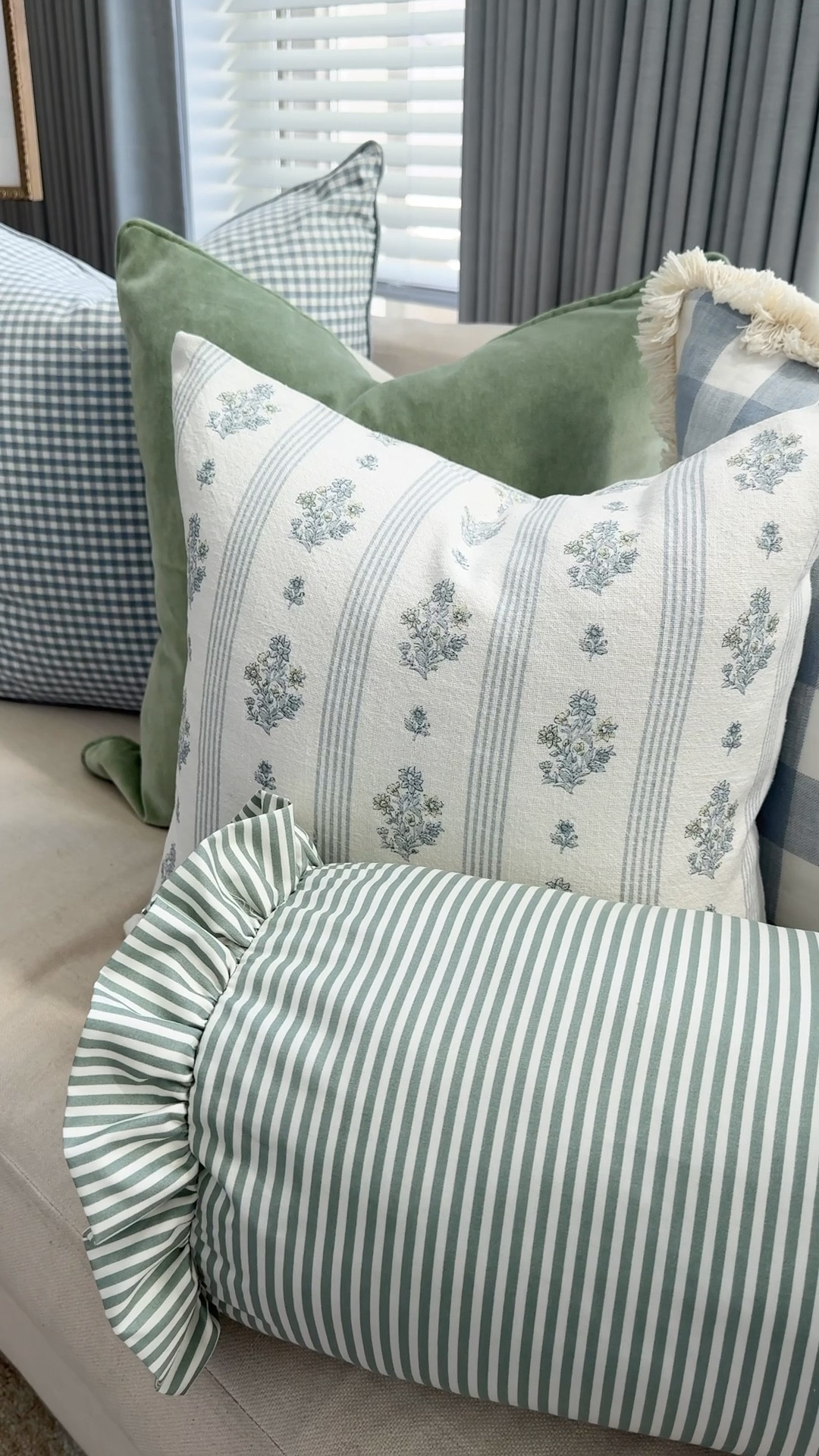 Walmart Spring Arrivals 