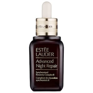 Advanced Night Repair Synchronized Recovery Complex II | Sephora (CA)