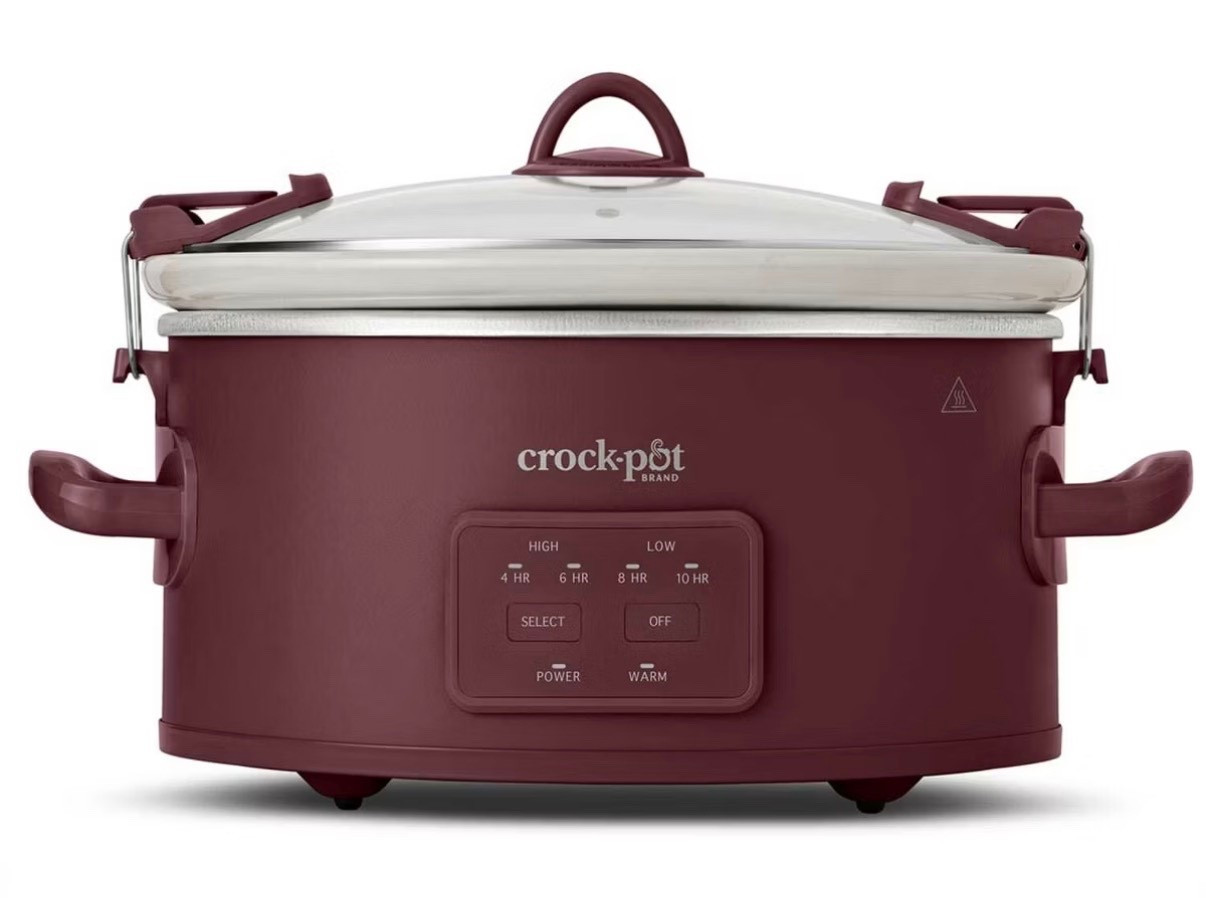 Last minute gift idea, its beautiful and on sale under $45!

#LTKSaleAlert #LTKHoliday #LTKGiftGuide