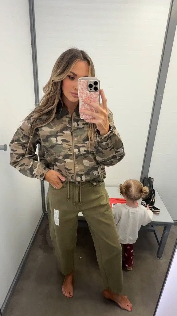 Walmart new arrivals
Walmart finds
Walmart fashion 
@Walmart
