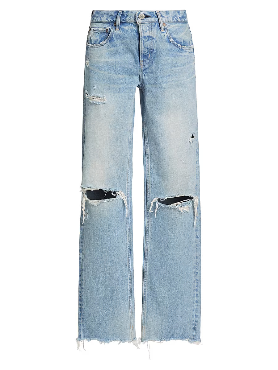 saksfifthavenue.com | Saks Fifth Avenue