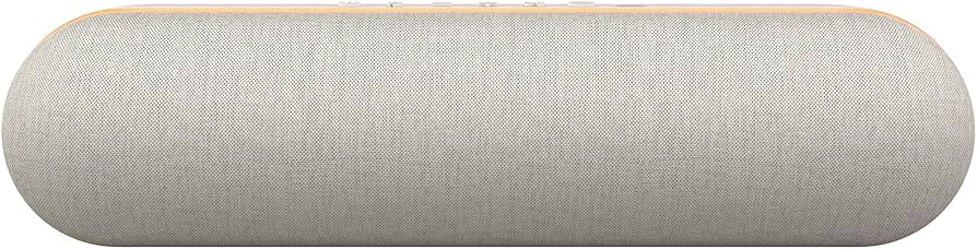 LG StanbyME XT7S Bluetooth Speaker | Amazon (US)