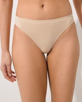 Thong | Soma Intimates