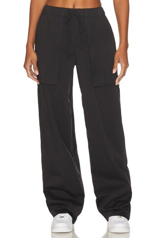 Lennox Pant
                    
                    h:ours | Revolve Clothing (Global)