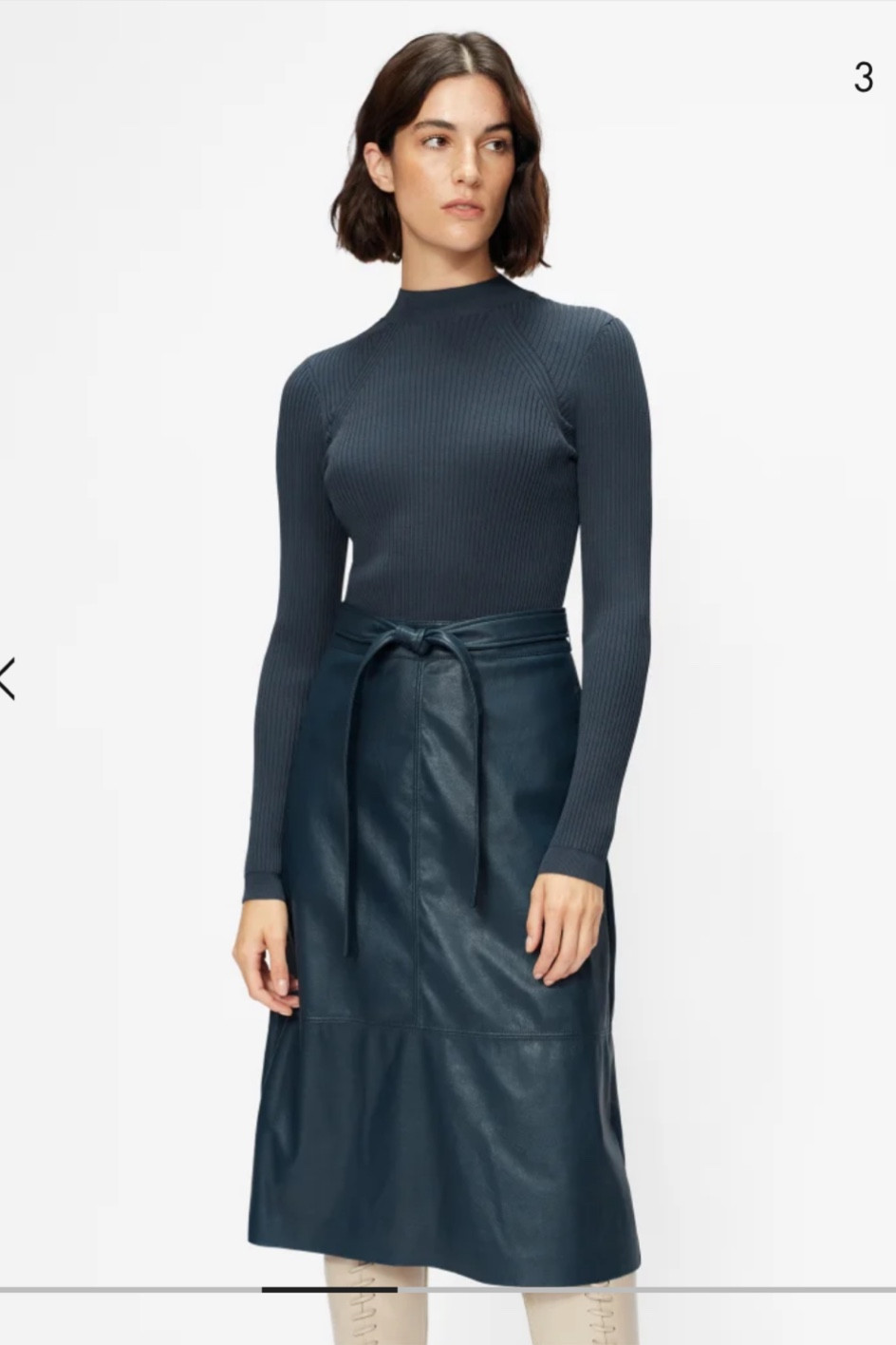 Dark | soft | warm Autumn
#colorpalette #fallpalette #autumnpalette #cyberweek #blackfriday #coloranalysis 

#LTKSeasonal #LTKCyberweek #LTKHoliday