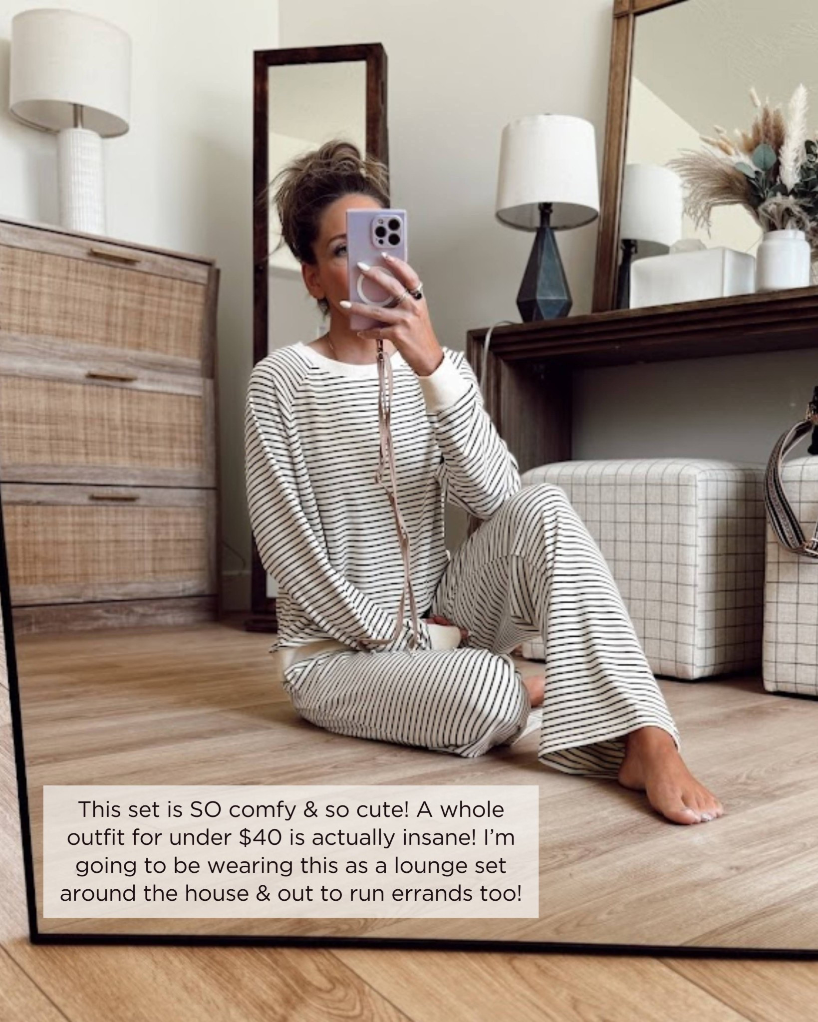 #LTKFindsUnder50 #LTKSeasonal #LTKStyleTip