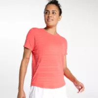 DSG Women's Movement Seamless T-Shirt | DICK'S Sporting Goods