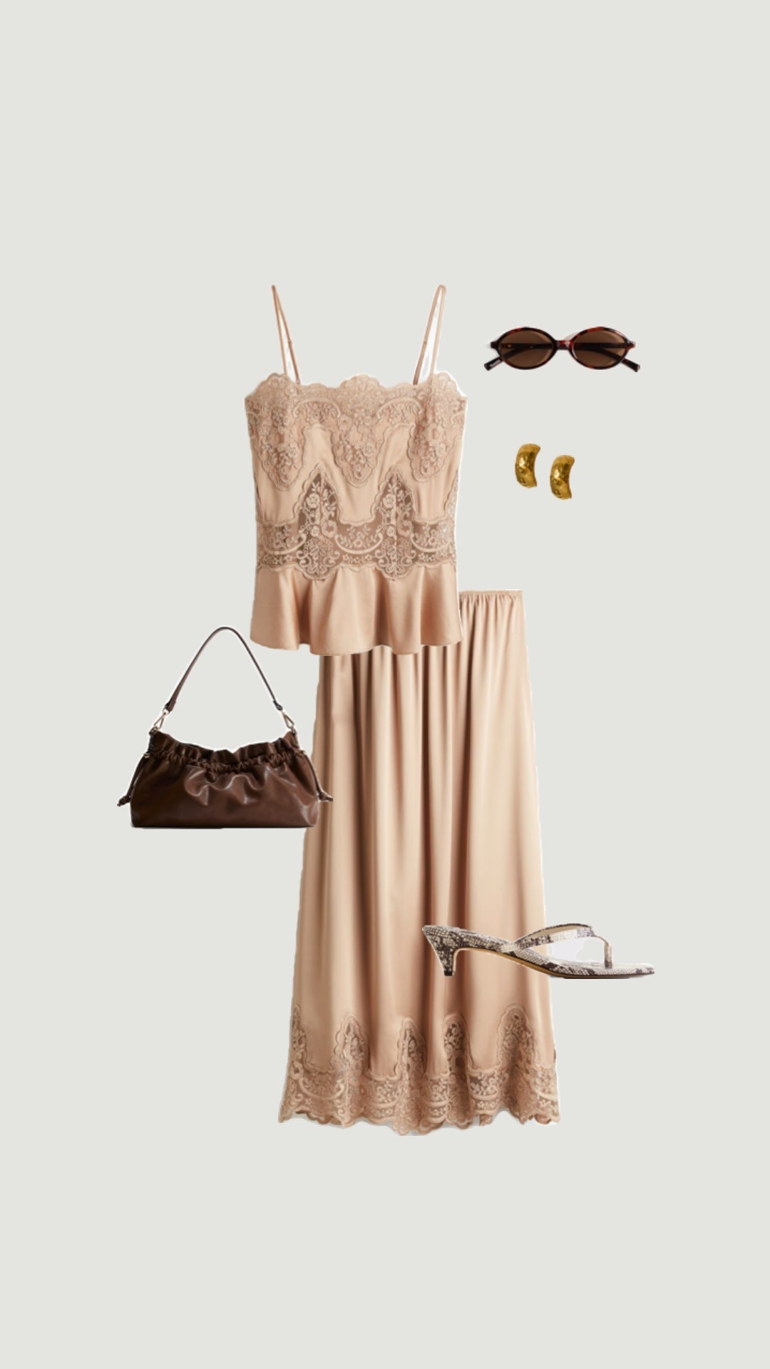 #LTKSeasonal #LTKU #LTKFallSale