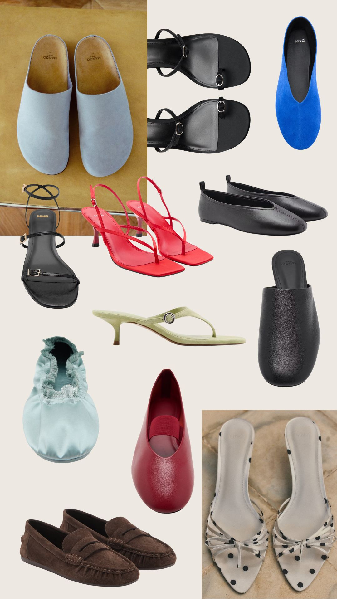 spring shoes 30% off 

 #LTKootd #LTKSeasonal #LTKSaleAlert