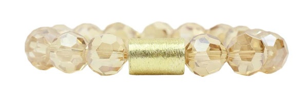 Kendley 96 | Bourbon and Boweties