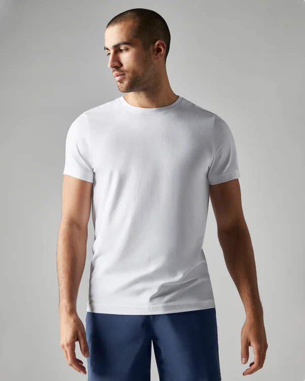 Element Tee | Rhone (US)
