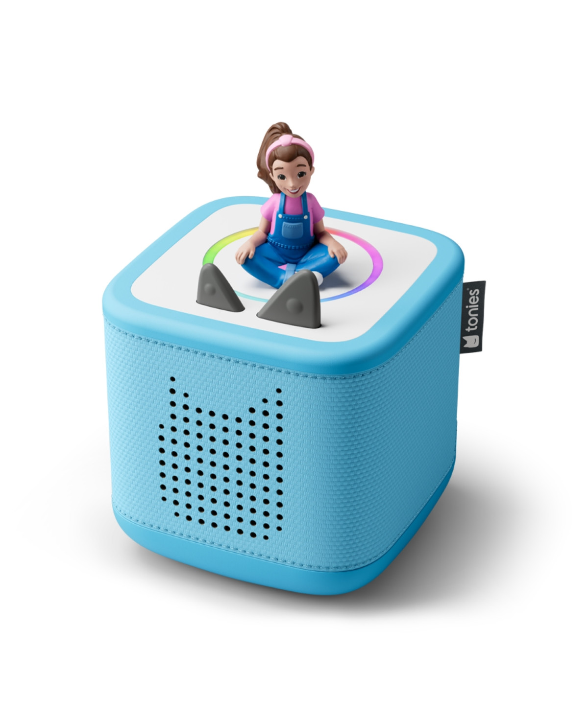 Tonies Ms. Rachel Toniebox 2 Starter Set | Macy's