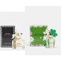 Marc Jacobs 30ml Set - Marc Jacobs | JD Williams (UK)