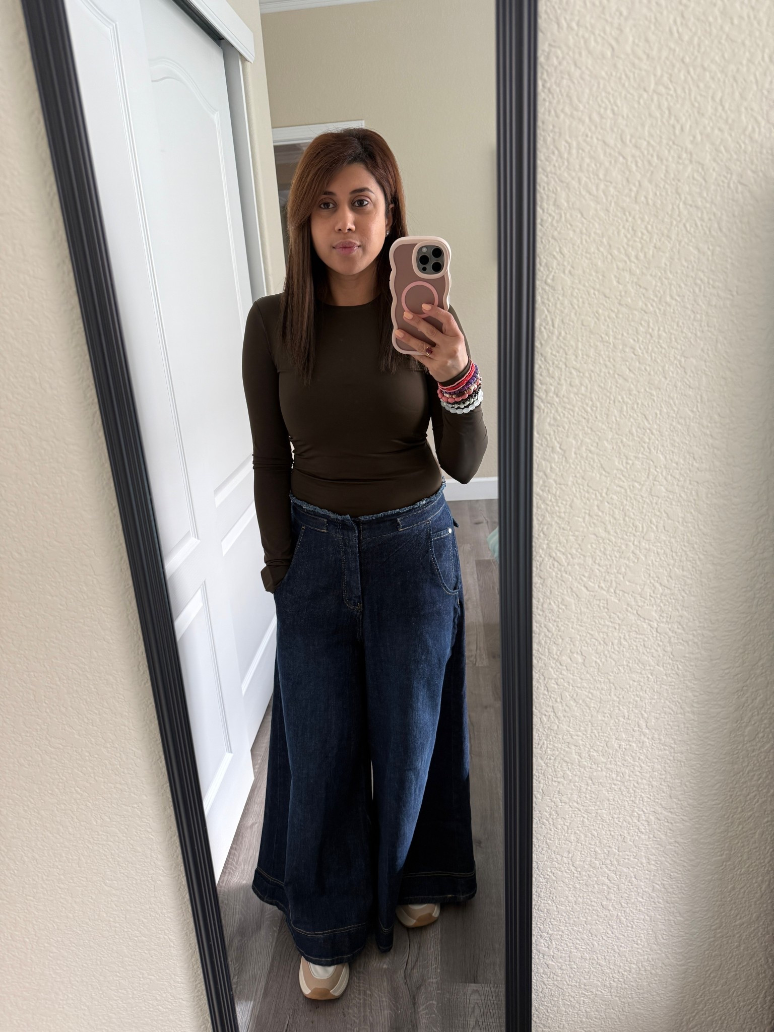 #LTKBeauty #LTKU #LTKPetite