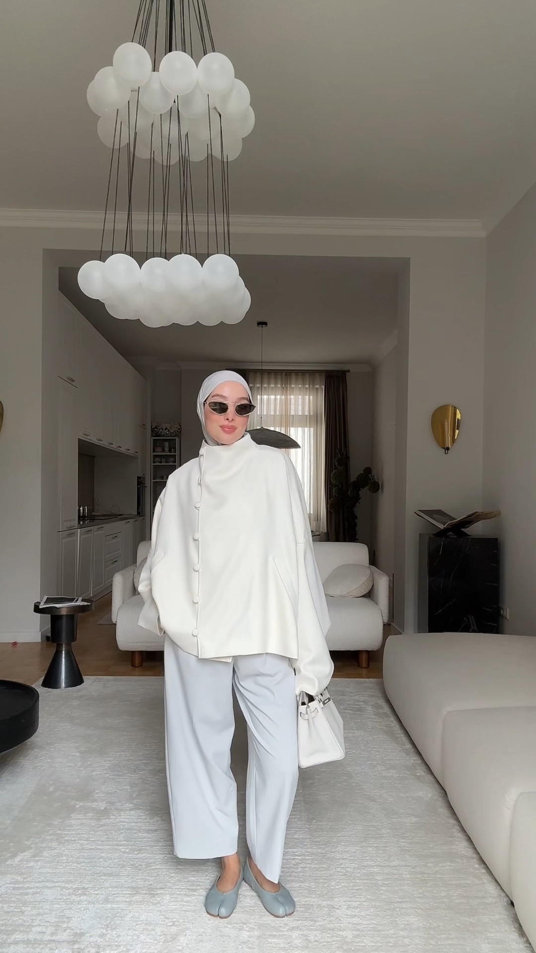 #LTKdeutschland #LTKeurope