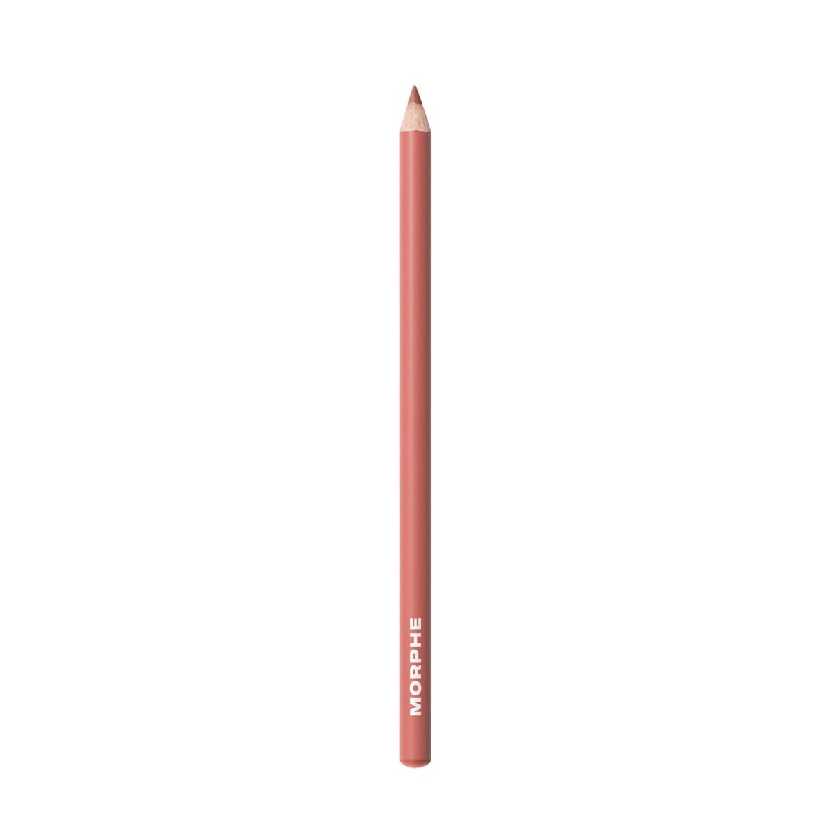Morphe Signature Lip Pencil - Junior Suite - 1.5g | Target