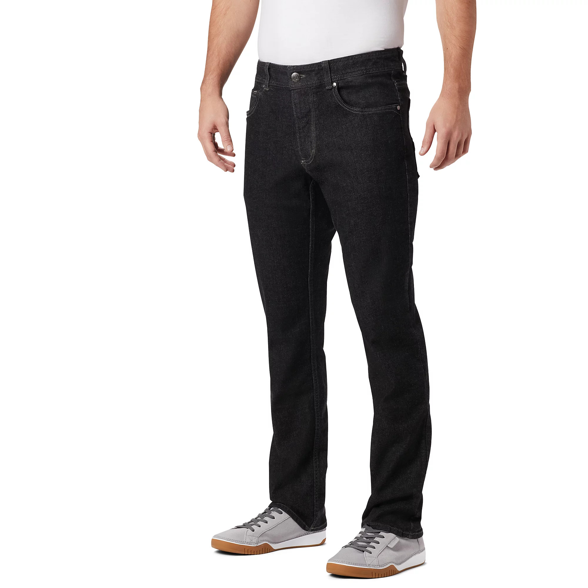 Columbia Pilot Peak Denim Pant 010 32- | Columbia Sportswear