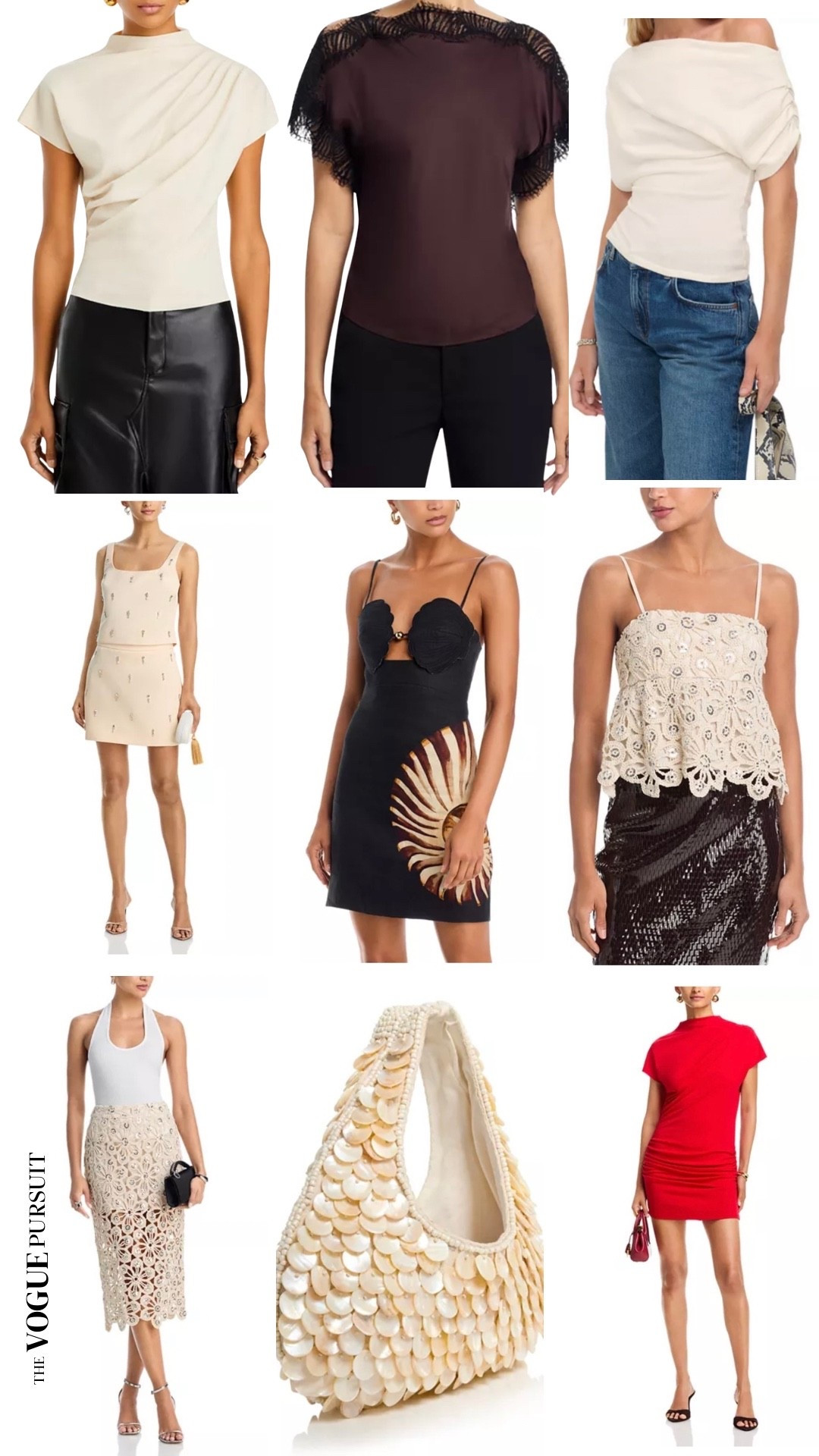 Most loved pieces! Almost all are on sale! More linked in shippable content than shown in image! Under $100. 

Weekend date night
Party ready 
Wedding 
Wedding guest
Vacation 
Europe
Travel

#LTKSeasonal #LTKOver40 #LTKTravel