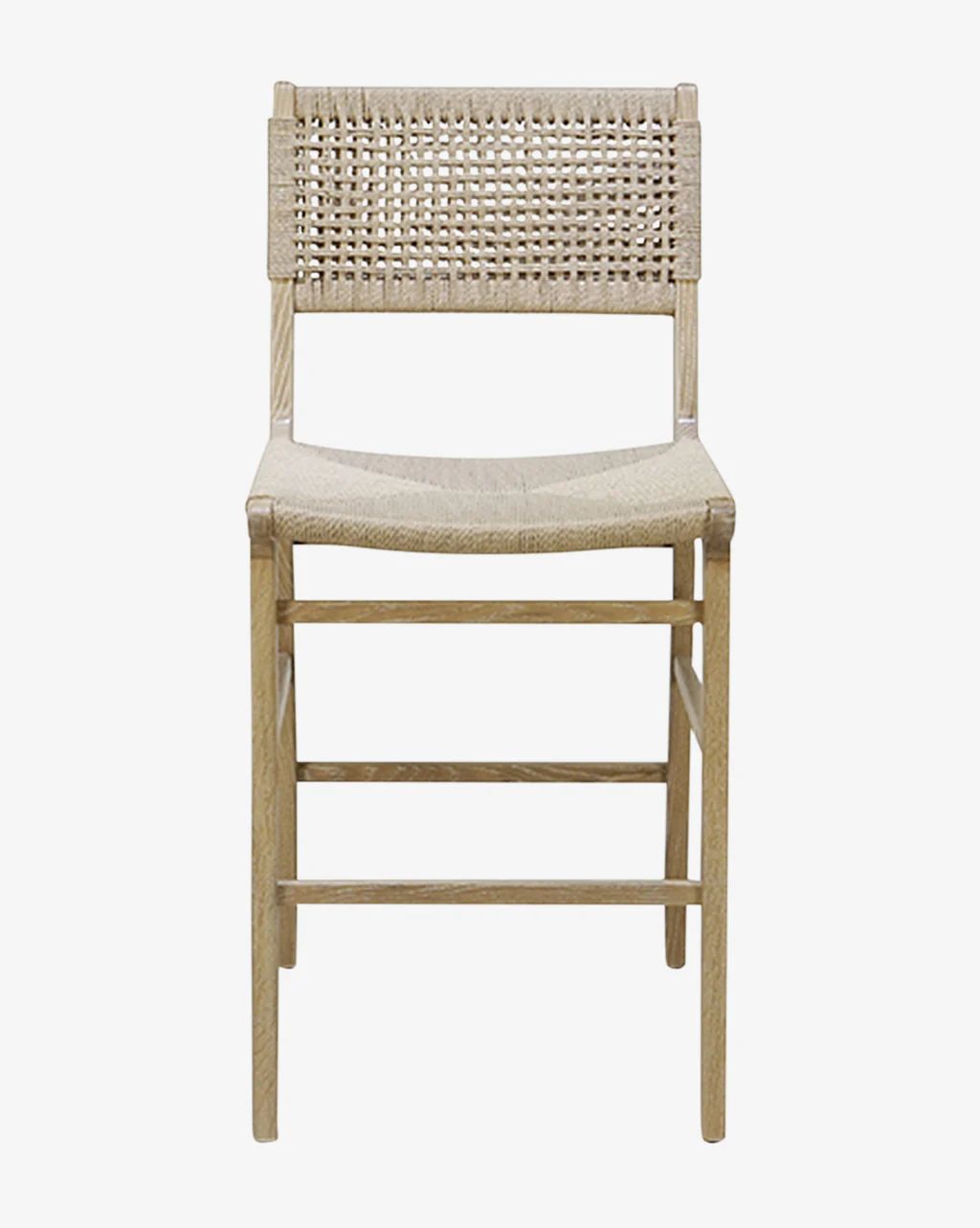 Anise Stool | McGee & Co.