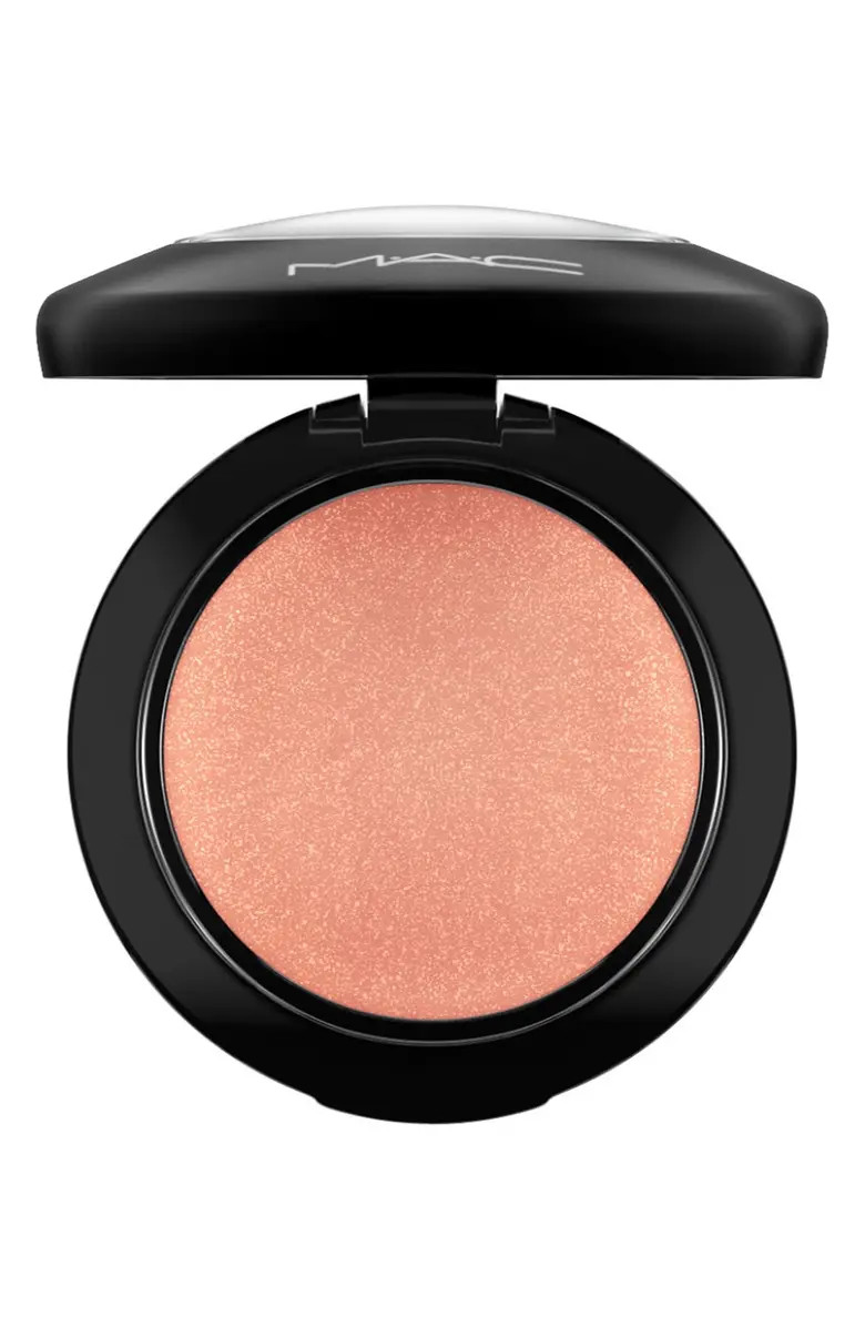 Mineralize Blush | Nordstrom