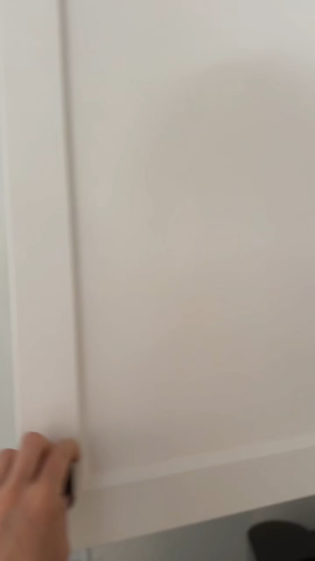 An organized supplement cabinet keeps your daily routine simple and supports your health heading into the busy holiday season. Clear bins and labeled containers make it easy to see what you have, restock quickly, and stay consistent through the busy holiday months.

#LTKHome #LTKSeasonal