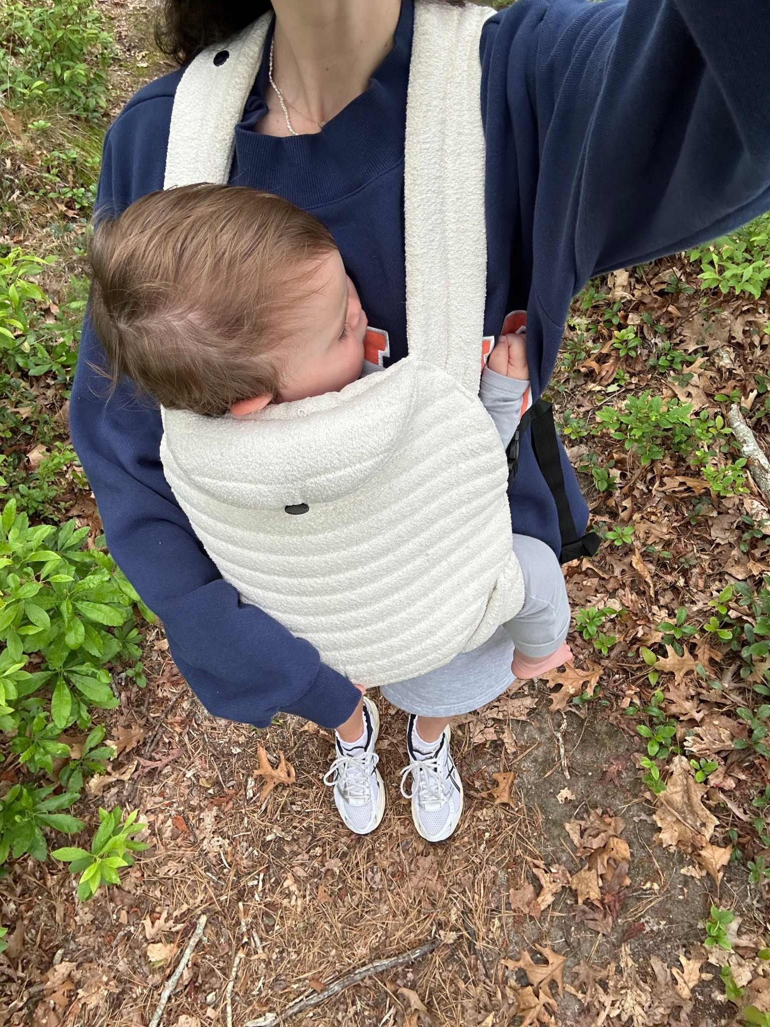 Favorite baby carrier!

#LTKKids #LTKBaby #LTKStyleTip