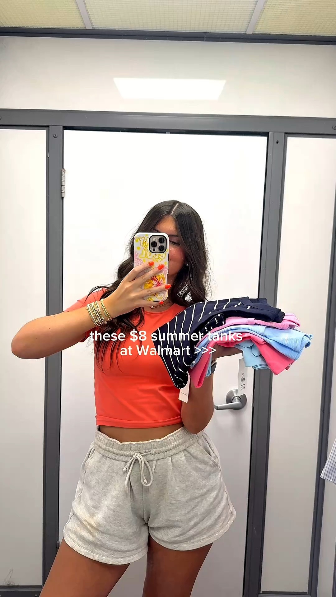 #ootd #walmartfinds #walmartfashion #lookforless 

#LTKootd #LTKSaleAlert #LTKmorningroutine