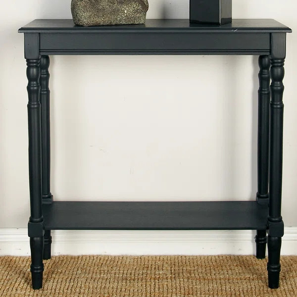 Minneiska 32" Console Table | Wayfair North America
