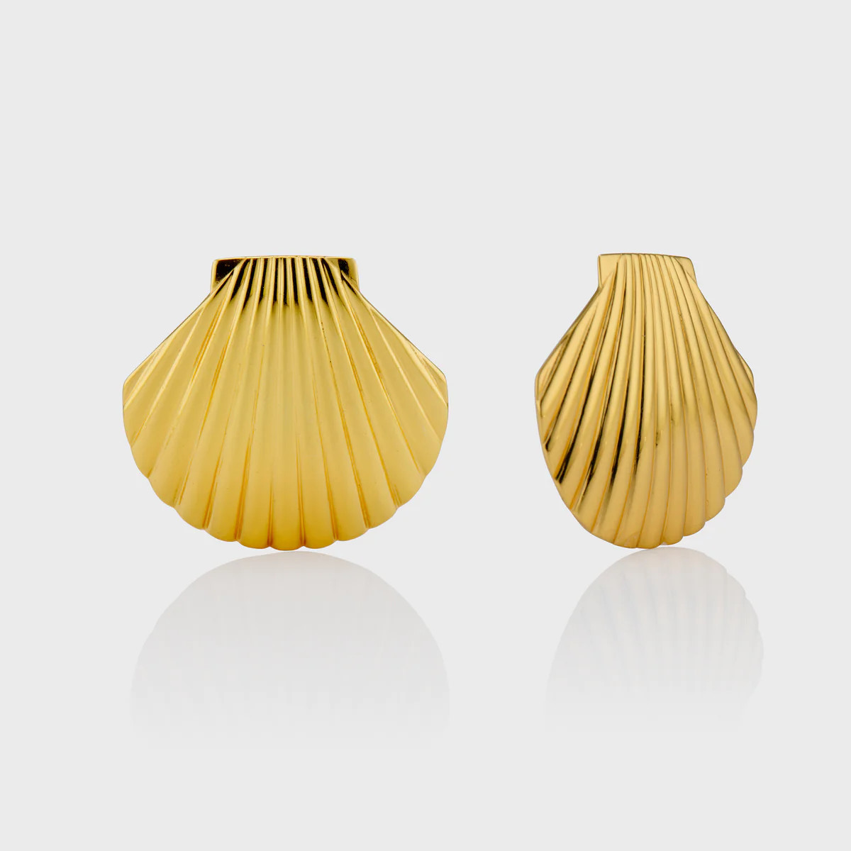 Bernadette | Aureum Collective