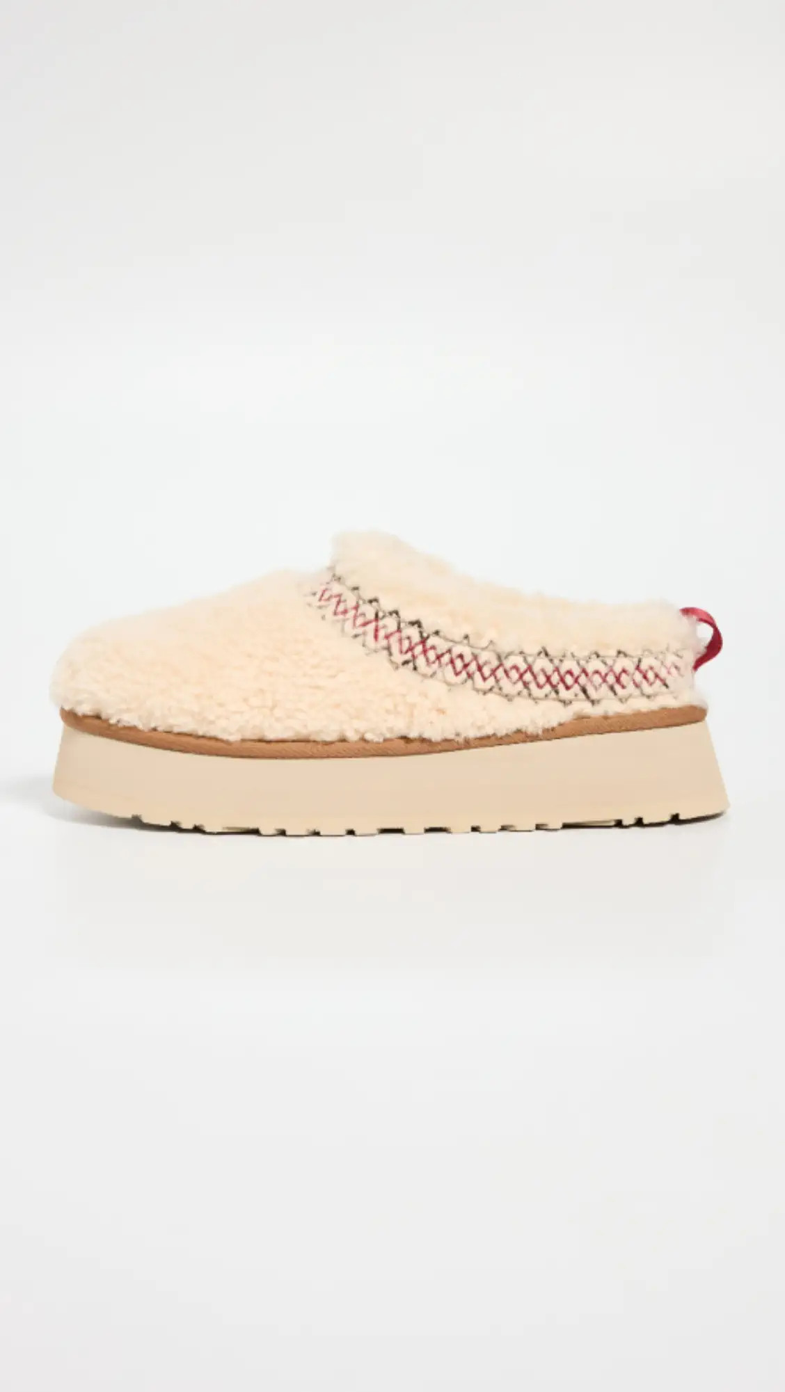 UGG | Shopbop