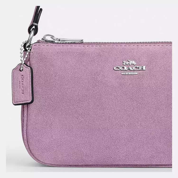 Nolita 19 | Coach Outlet US