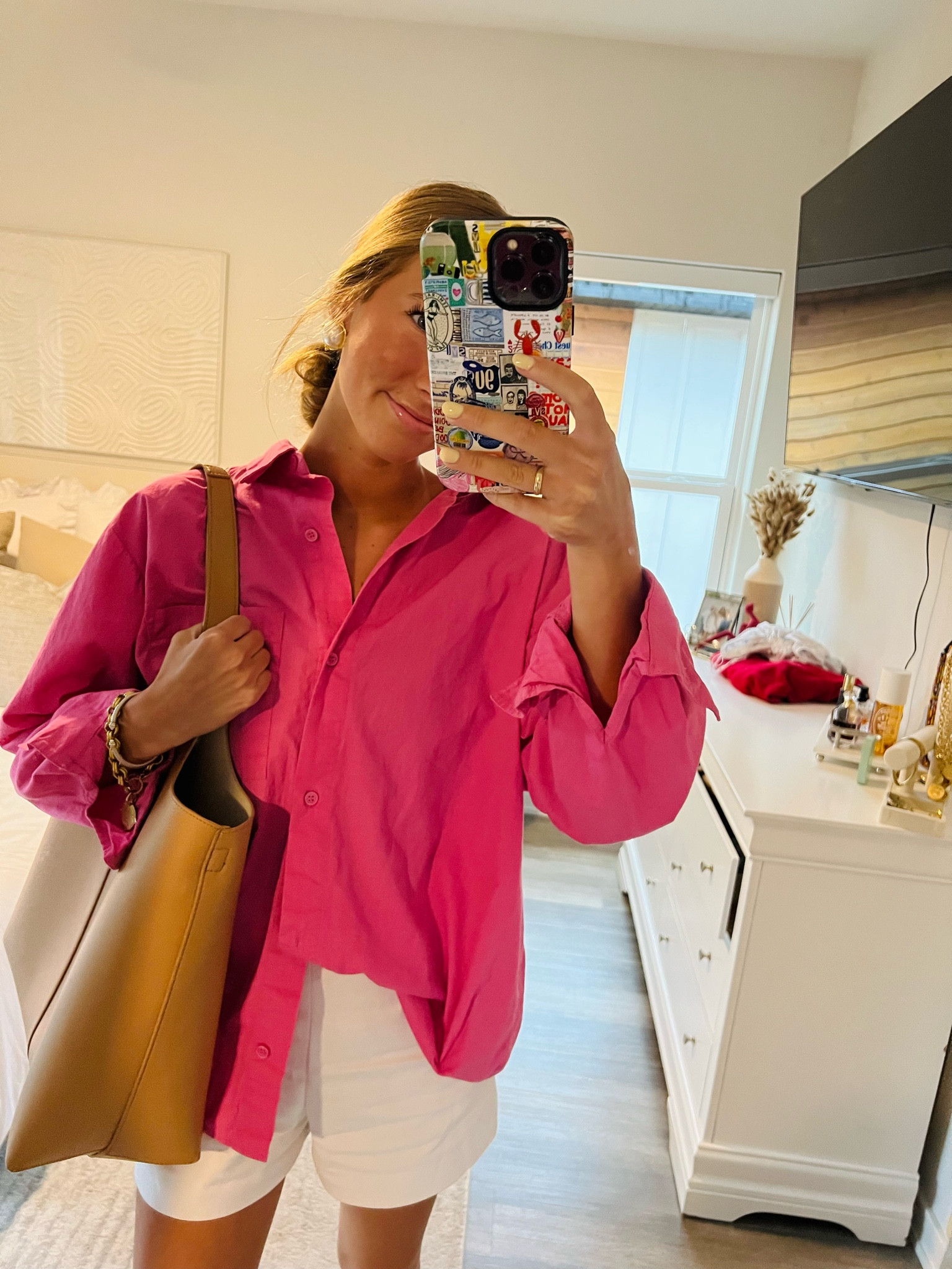 work ootd

#LTKFindsUnder50 #LTKWorkwear