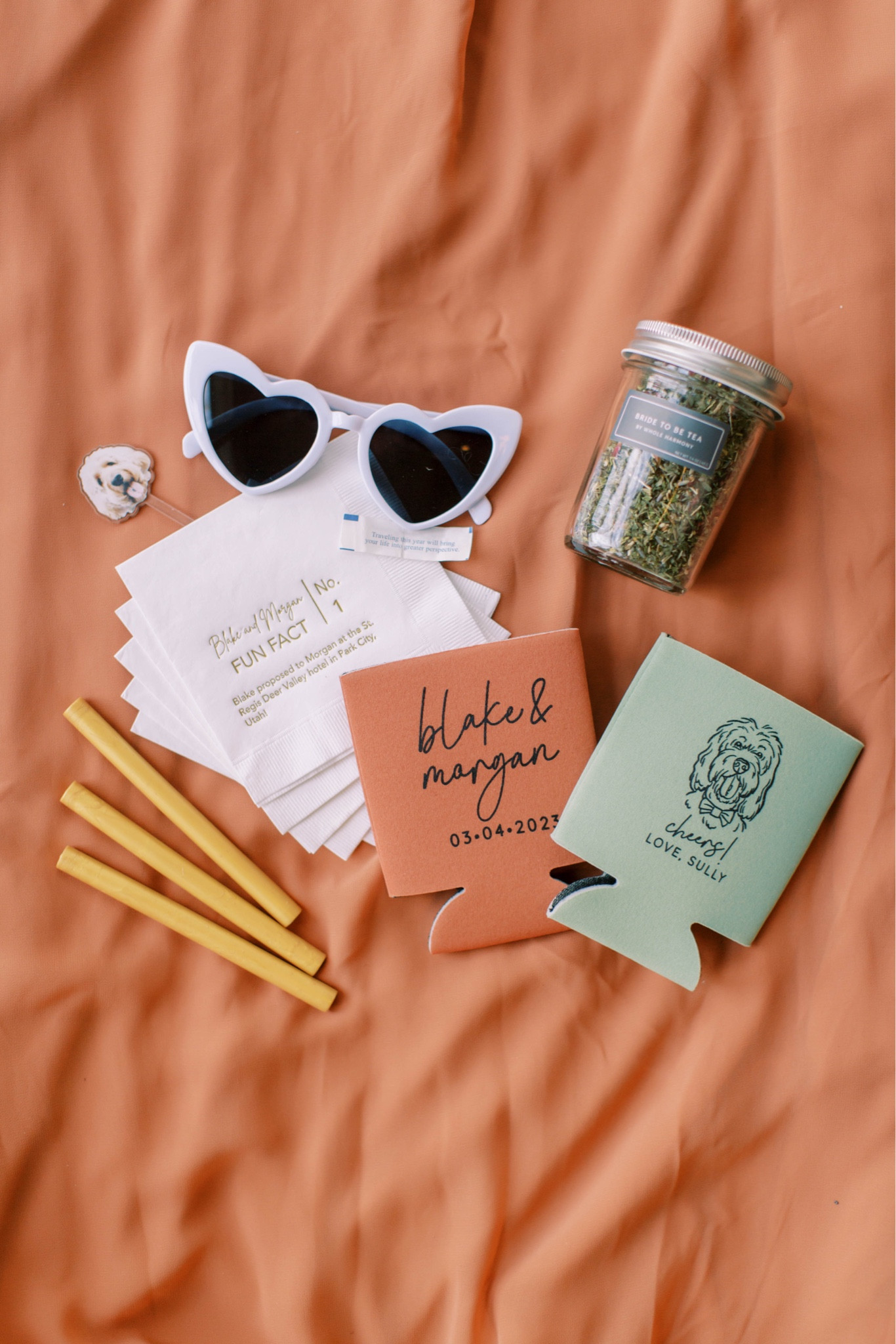 Sharing our wedding details! Linking everything I can below!

Bride to be, weddings, Charleston wedding, bachelorette, wedding invites, custom koozies 

#LTKwedding #LTKFind #LTKunder50