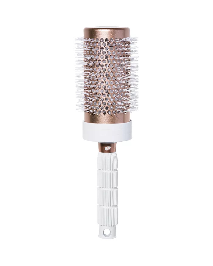 Volume 3" Round Brush | Bloomingdale's (US)