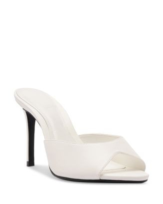 Women's Cloe Sandals | Bloomingdale's (AU)