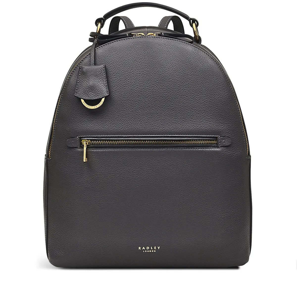 Product page | Radley London US
